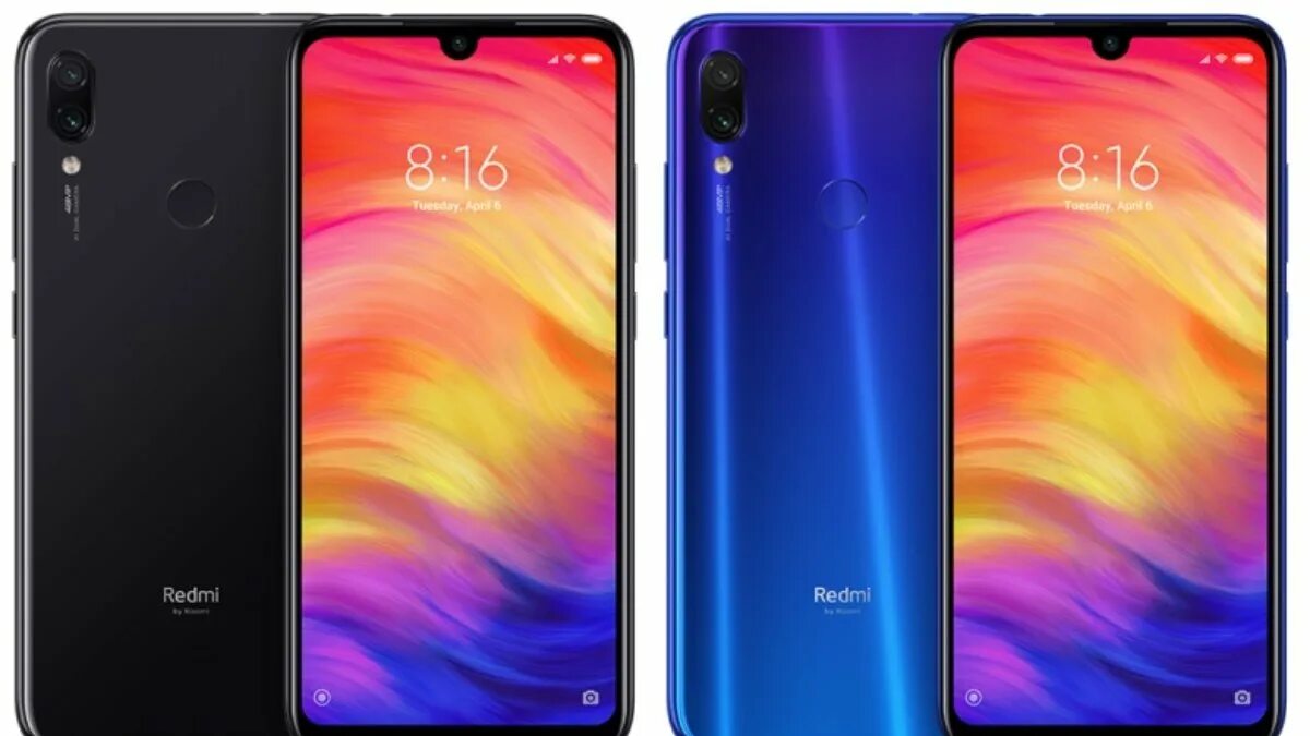 Сяоми редми 12. Редми 12 с 128гб. Редми ноут 7. MIUI 12 Redmi Note 7. Редми 12 нот про что лучше