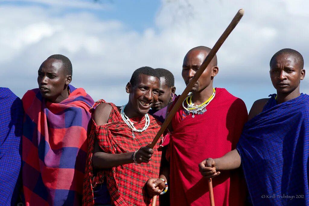 танзания открыта. почему открыли танзанию. племя масаи в танзании. кения население. почему открыли танзанию.