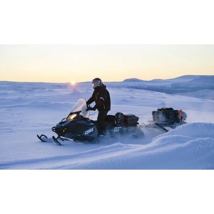 снегоход brp lynx 69 yeti. Lynx army 600 e-tec. снегоход 69 yeti 600 army. брп снегоход yeti army 600. снегоход lynx 69 yeti army 600 etec.