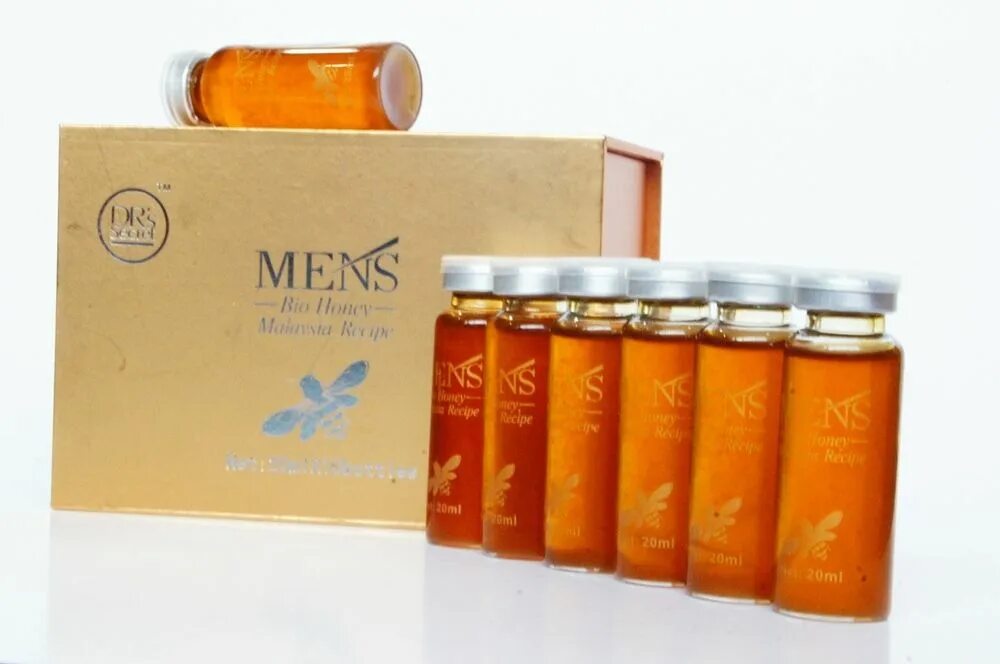Bio herbs для мужчин. Bio honey для мужчин малайзия. Менс био хоней. Mens bio. Bio honey для мужчин малайзия.