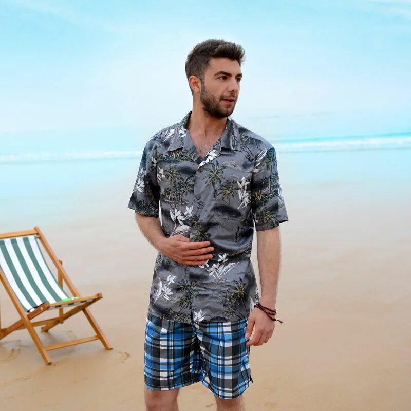 Пляжная рубашка мужская. Белая льняная рубашка мужская. Пляжные костюмы для мужчин. Белая пляжная рубашка мужская. Мужская пляжная рубашка с длинным рукавом.