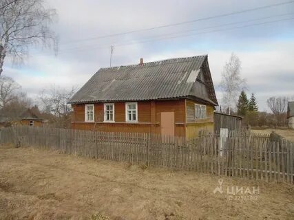 Погода красный луч псковской бежаницкого