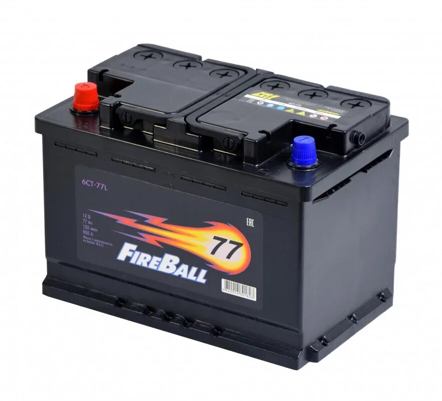 Fire battery. 562107020 Fire Ball аккумуляторная батарея. Fireball 77 аккумулятор. Аккумулятор Fire Ball 190 а/ ч. Аккумулятор фаербол 60.