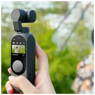 Fimi palm 2 pro