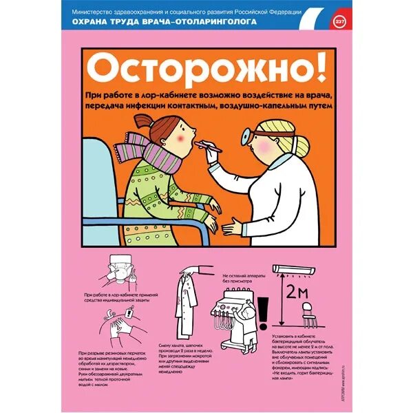 Охрана труда врачам. Техника безопасности в кдл лаборатории. Охрана труда фармацевта. День охраны труда плакат. Охрана труда врачам.