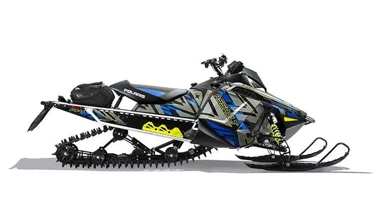 Polaris switchback. Polaris Switchback 800. Polaris Switchback 800 Assault 144. Снегоход Polaris 800 Switchback Assault 144. Снегоход Polaris 800 Switchback.