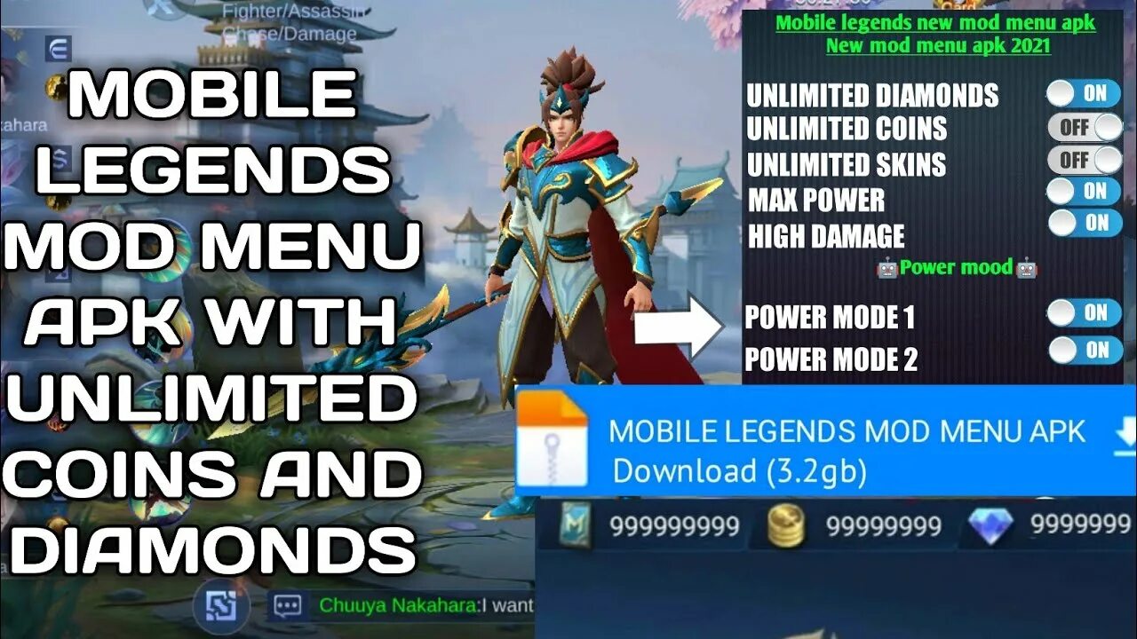 Читы мобайл легенд мод меню. Mobile legends меню. mobile legends mod menu. мод на красивое меню мобайл легендс. чит меню на мобайл легенд франко.