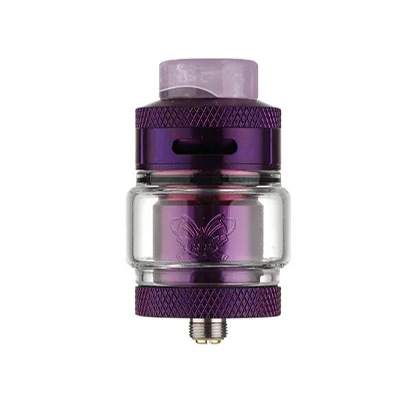 Dead rabbit rta. Dead rabbit v1 rta. корпус \бак\ стекло hellvape dead rabbit rta tube 4.5ml. бак hellvape. hellvape рдта.