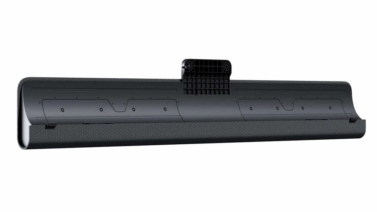 Loewe klang bar 5 кронштейн. Loewe klang bar 5 кронштейн. Loewe bild i. Loewe klang bar 5 кронштейн. Саундбар loewe klang bar5 mr.