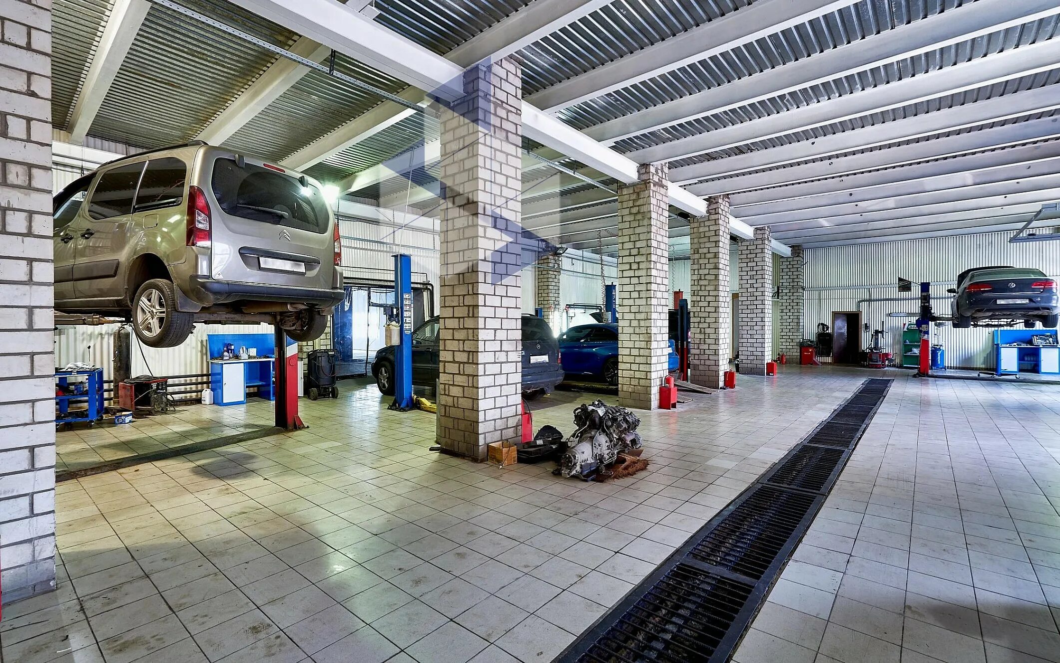 Подъёмники для автосервиса. Автотехсервис. Ближайшие сто. Автосервис москва. Автосервиса 8.