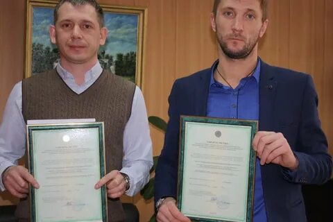 Югорском коллекторском агентстве