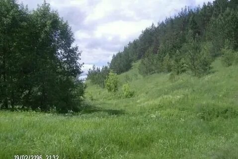 Ясашная ташла ульяновская