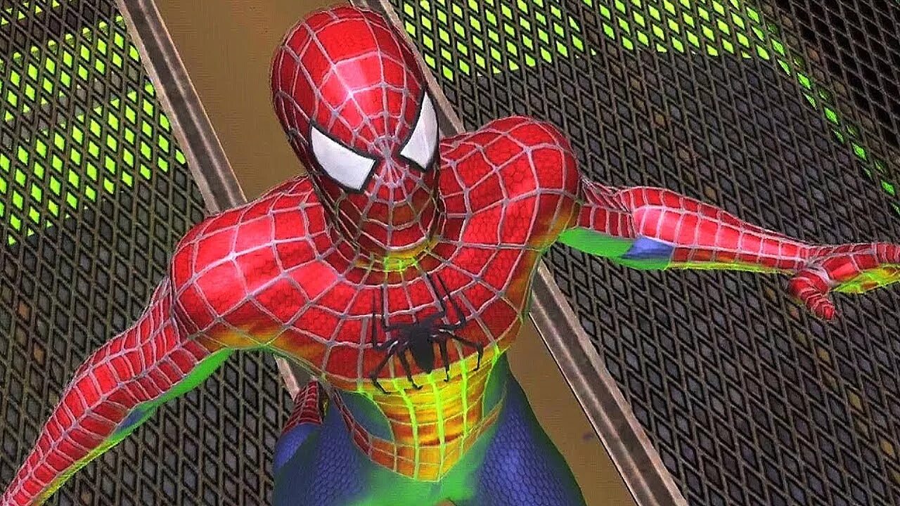 Spider-man 3 (игра). Человек паук 3 часть игра. Spider-man 3 бомбист Карлайл. Spider man 3 game человек паук. Полное прохождение человека паука