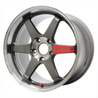Wheels сайт
