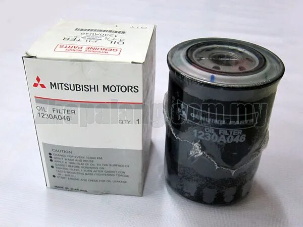 Mitsubishi l200 масло. 1230a046 фильтр масляный. 1230a182 фильтр масляный Mitsubishi. Mitsubishi 1230a046. Фильтр Mitsubishi 1230a105.