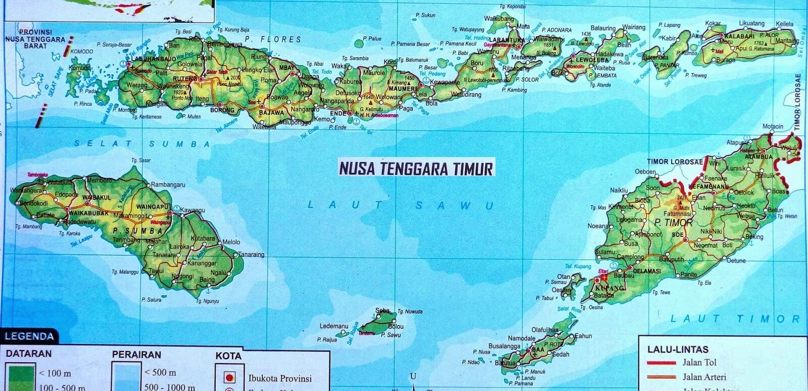 Малые Зондские острова Индонезия. Зондские и Молуккские острова на карте. Архипелаг большие Зондские острова.