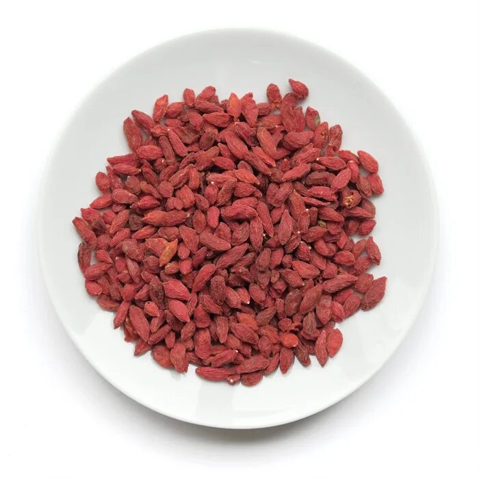 Ягоды годжи для чего они. Ягоды годжи. ягоды годжи 1 категории, 1000г. ягоды годжи корен биг. китайская ягода годжи.