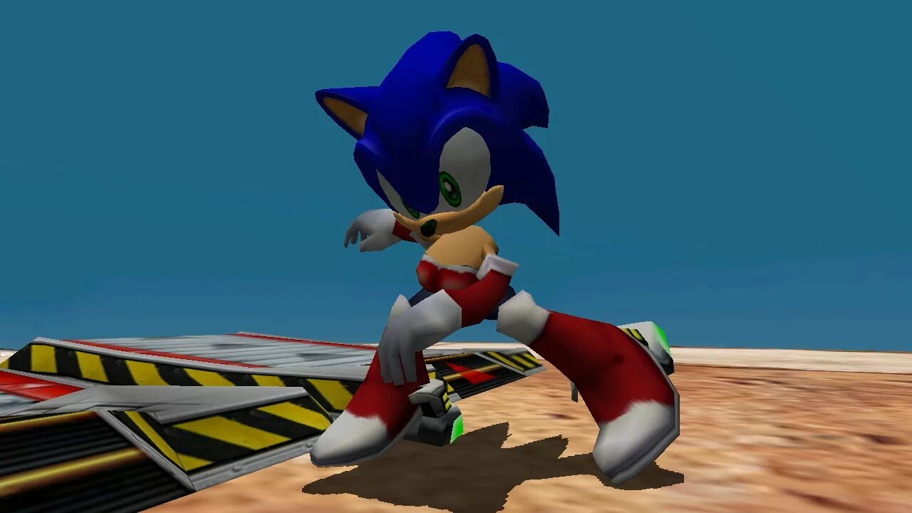 Sonic adventure 2 на пк. Соник адвенчер 2. Руж Sonic Adventure 2. Руж из Sonic Adventure 2. Sa2 Sonic.