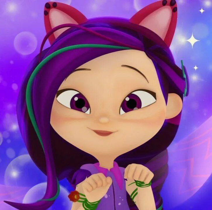 корвин сказочный патруль. музыкальный патруль котофеечки. ветерок сказочный патруль. алиса музыкальный патруль. музыкальный патруль котофеечки.