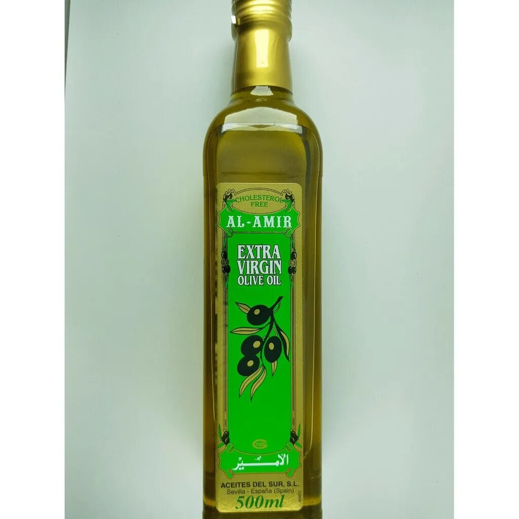 Масло Mylos plus оливковое Extra Virgin Olive Oil 0,75л стекло