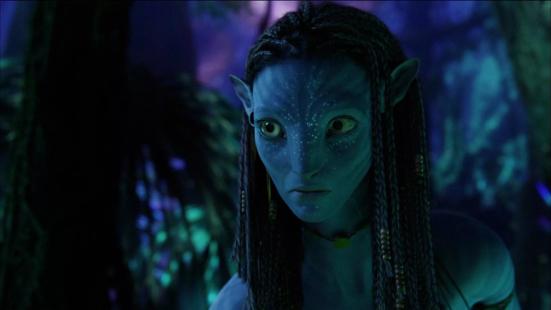 Руди аватар фильм. Зои салдана нейтири 18. Аватар цехейла. Зои салдана аватар. Аватар кэмерон.