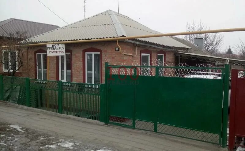 Самарское ростовская область погода сегодня. Хутор кочеванчик. Село самарское фото. Коширица село самарское. Станица самарская ростовская.