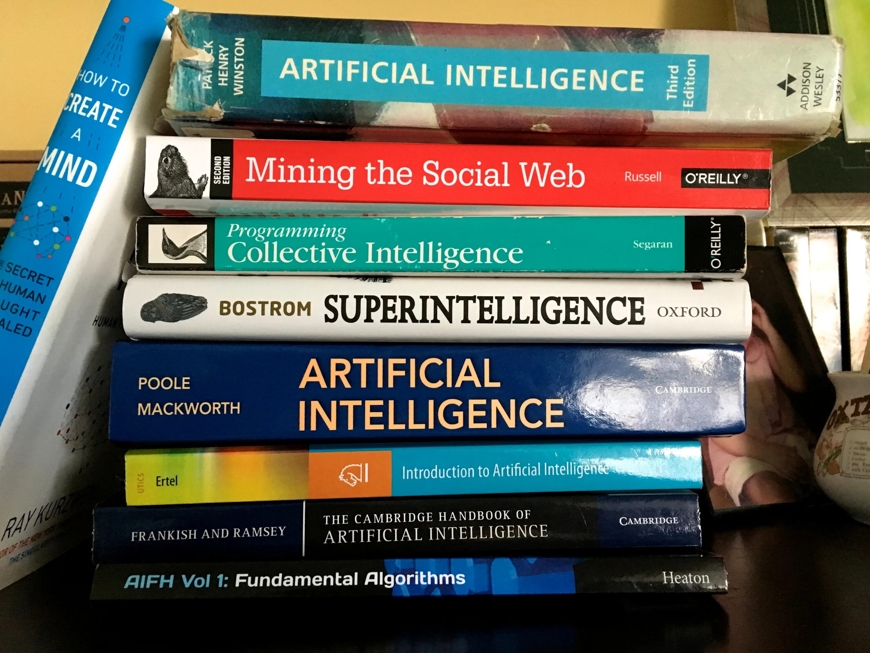 Machine learning books. Машинное обучение книги. machine learning книга. the best book book machine learning. книга искусственный интеллект.