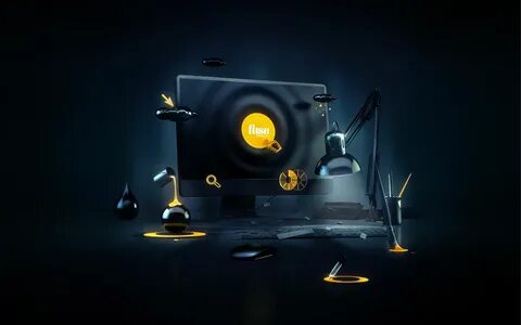 Etc ideas
