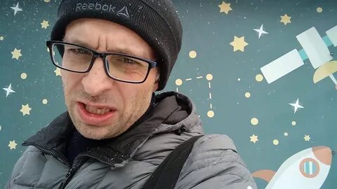 Помощник новокузнецк