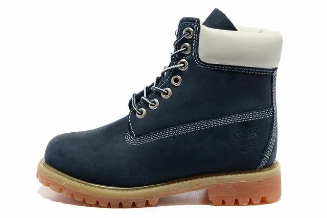 Что значит демисезонные ботинки. Winter shoes timberland. timberland ботинки зимние женские. timberland 6 inch blue yellow. тимберленды женские ботинки демисезонные.