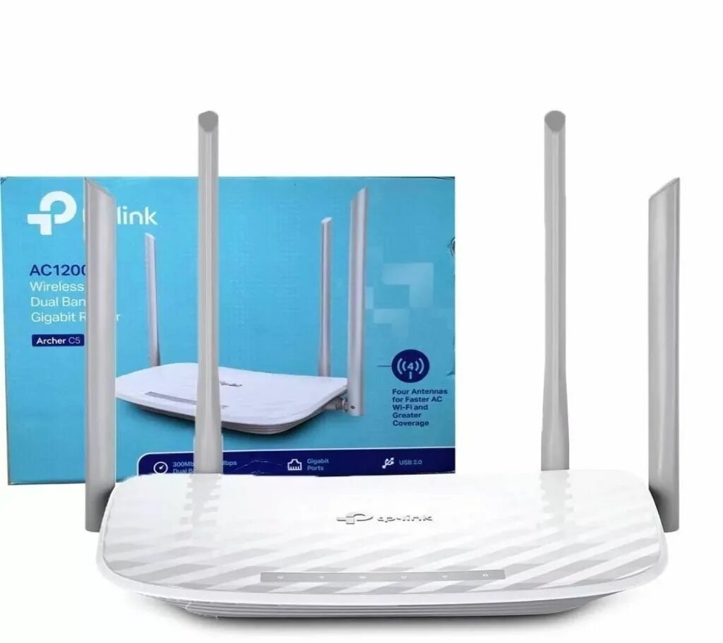 Роутер archer c5. Wi-fi tp-link archer c5-ac1200. tp link archer c5 ac1200. ac 1200 wi-fi роутер tp-link. wi-fi роутер tp-link ac1200 (archer c50).