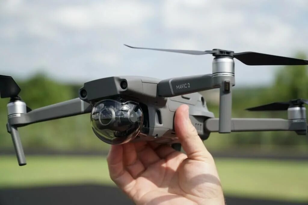 Дрон мавик 2. Дрон mavic 2. квадрокоптер dji mavic. mavic 2 zoom. dji mavic 2 pro.