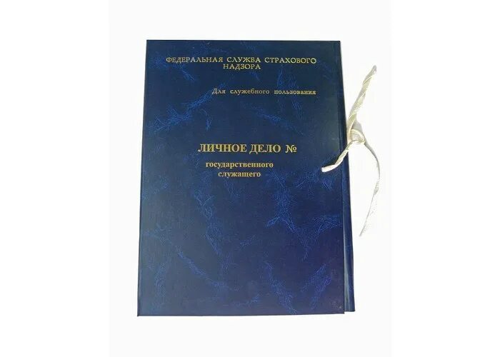 Личное дело служащего. Порядок ведения личных дел. Папки для личных дел. Личное дело служащего. Порядок оформления личного дела.