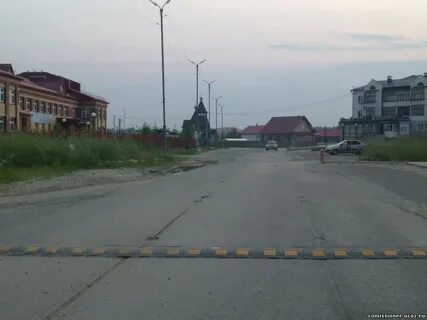 Рп5 салым на 7
