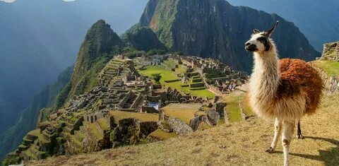 Cox & Kings: Escorted Group Tours & Tailor-Made Holidays Cox & Kings