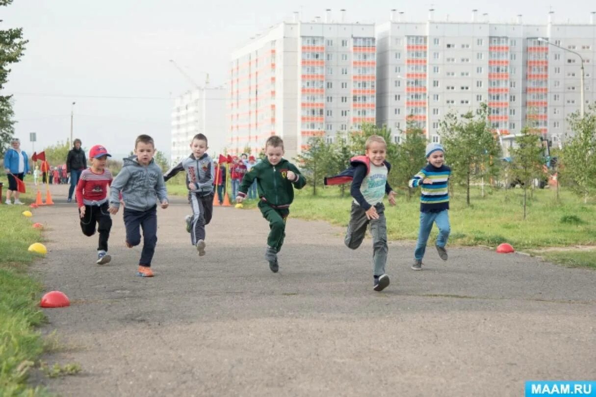 Сайты детских садов сосновоборск. Детский сад 6 сосновоборск. Детский сад 7 сосновоборск красноярский край. Сайты детских садов сосновоборск. Сад 3 сосновоборск.