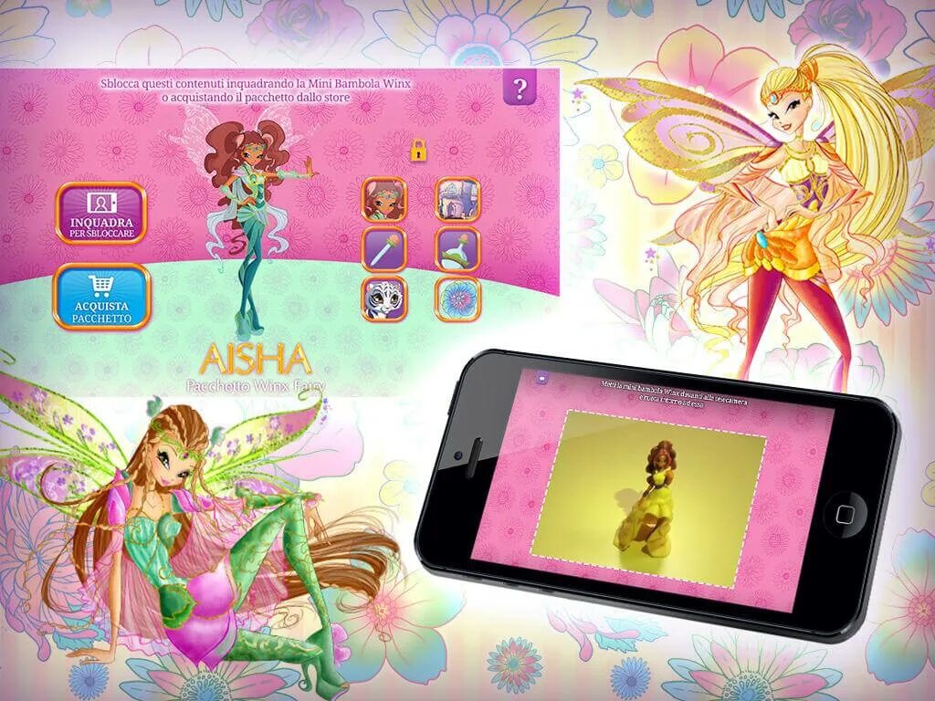 Винкс на андроид. Феи винкс игра феи винкс. winx regal fairy. планшет винкс. винкс телефоны.