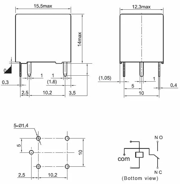 Реле краба. Реле HFKW 012-1zw(136). Реле HFKW 012-1zw-l 555. HFKW 012-1zw. Jjm2w-12v реле.