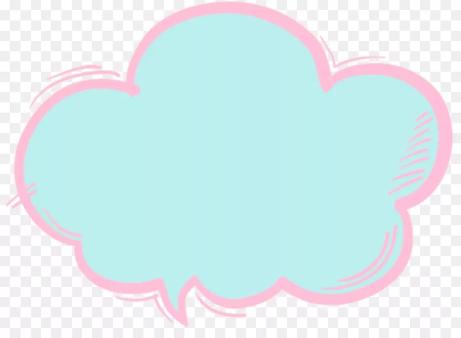 Розовая тучка. Розовое облачко. Облако мысли розовое. Розовые облака мультяшные. Розовое облачко для надписи.