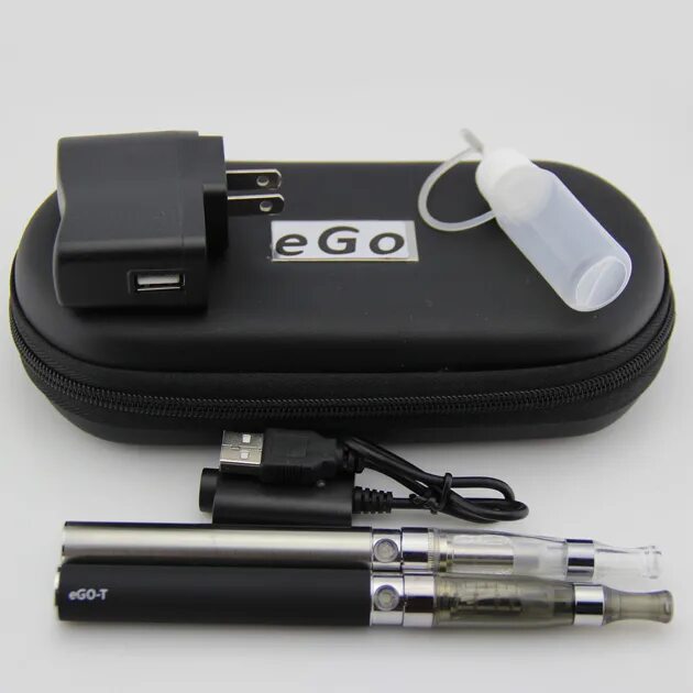 Электронная сигарета Ego-t ce4. Ego-ce4/519. Vape 030 Ego-ce4. Ce4 Double Starter Kit.