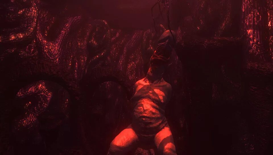 Зе дарк 2. From the Darkness игра. From the Darkness игра 2021. Акщь еру вфклтуыы игра.