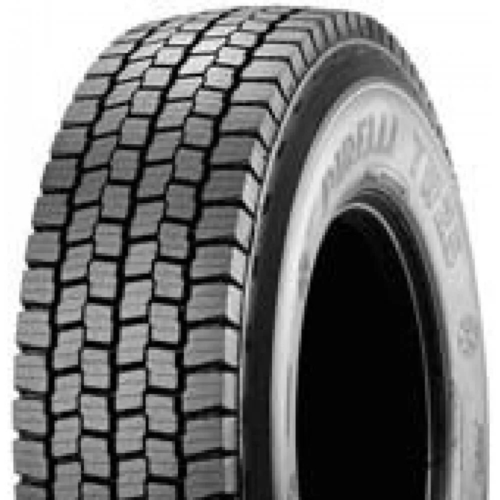 5 ведущая. 295 80r 22. Автошина 295/80r22,5 18pr 154/149m ap600 longtraxx. Bridgestone m729. Bridgestone 315/70 r22.