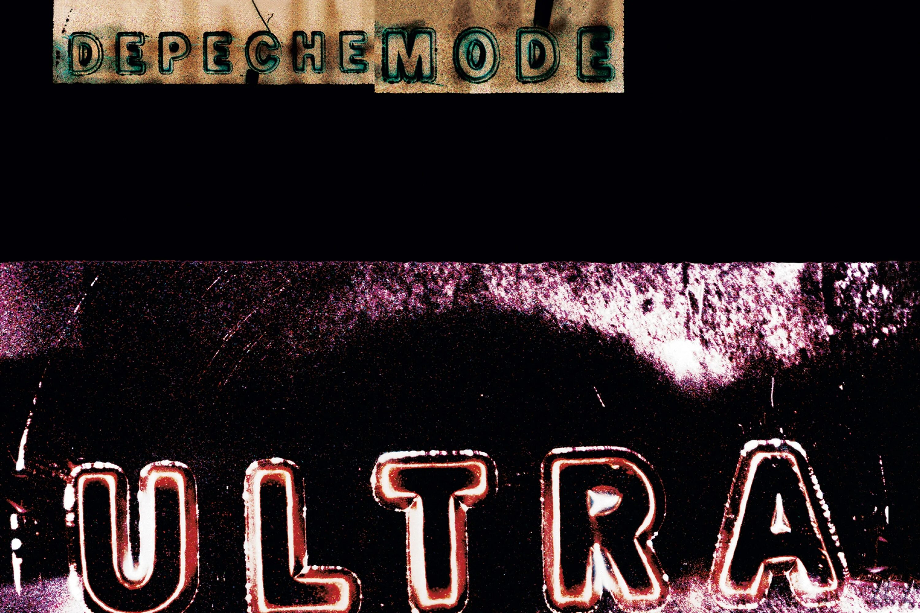 Depeche mode it s no good. Depeche mode &quot;ultra&quot;. depeche mode ultra обложка. depeche mode 1997. depeche mode &quot;ultra (cd)&quot;.