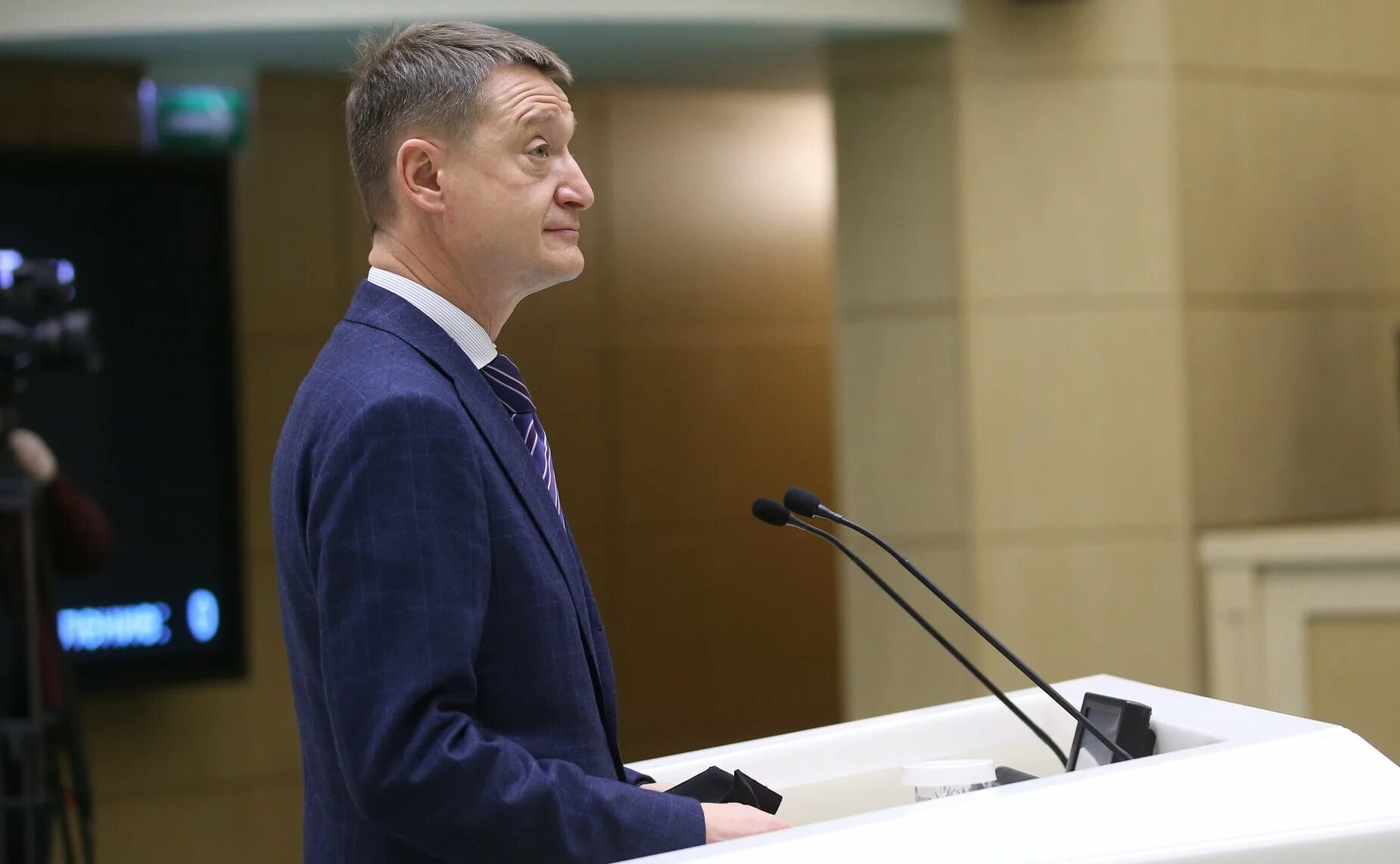 машкова благих. александра машкова-благих дети. мизулина елена. семь сенаторов. мильская елена андреевна.