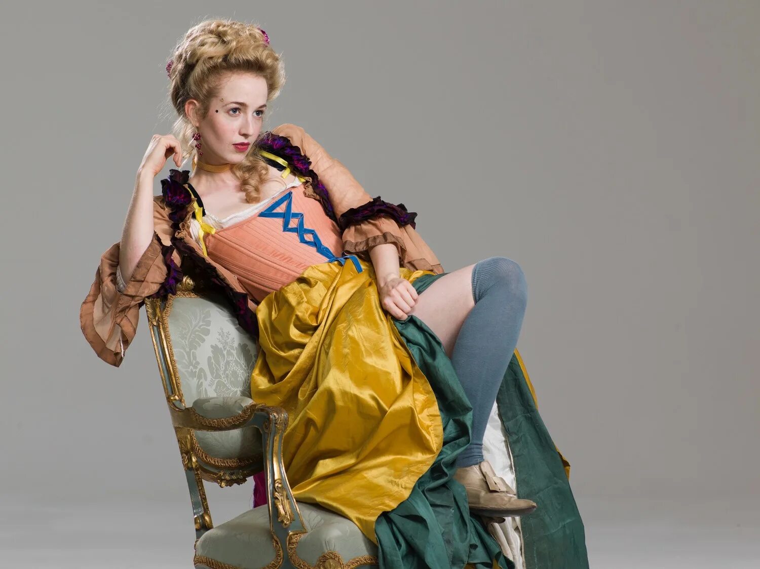 Harlots bbc. Harlots сериал постеры. Куртизанки краткое содержание. Harlots сериал. Harlots лив тайлер.