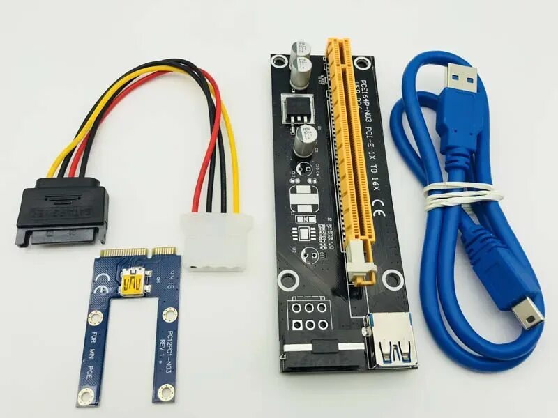 Внешний pcie. Внешний pcie. Райзер mini pci-e. Внешний pci express адаптер. Внешний pci-e для ноутбука.