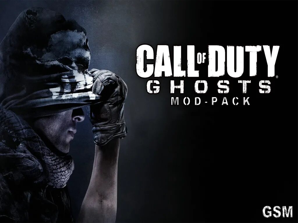 Call of duty ghosts системные. День федерации call of duty ghosts. call of duty ghosts - в пучину. call of duty ghosts легенды живут вечно аякс. army of usa call of duty ghosts.
