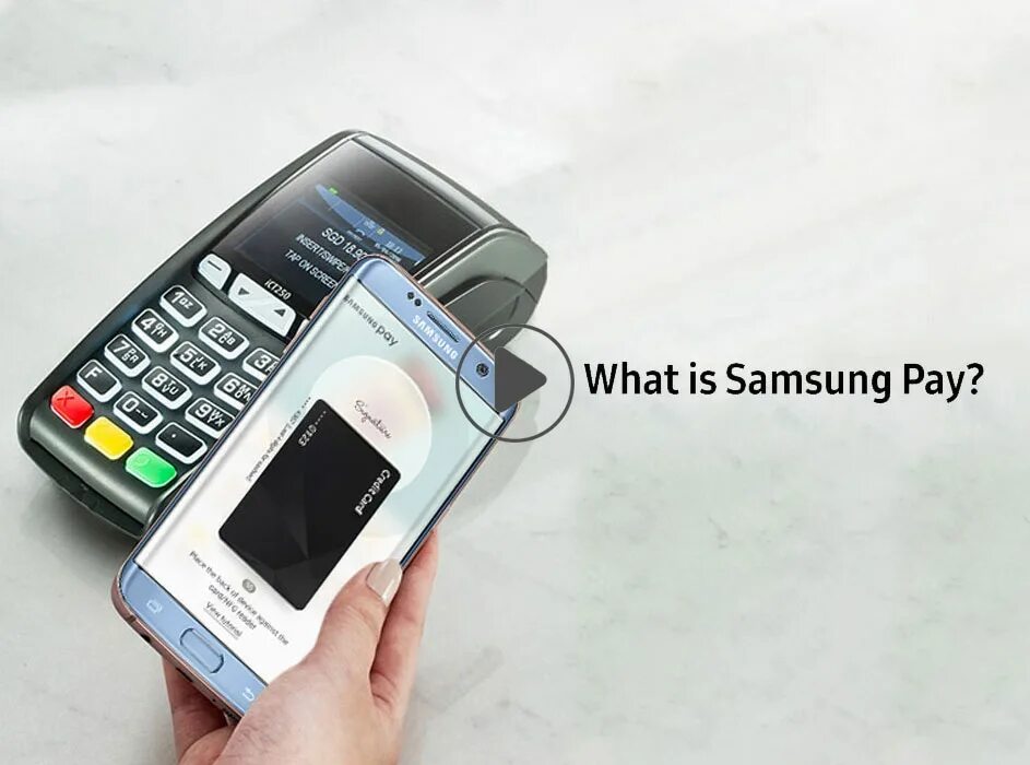 Samsung оплата телефоном. Samsung оплата телефоном. Оплата смартфоном самсунг. Самсунг пэй главный экран. Samsung pay фото.