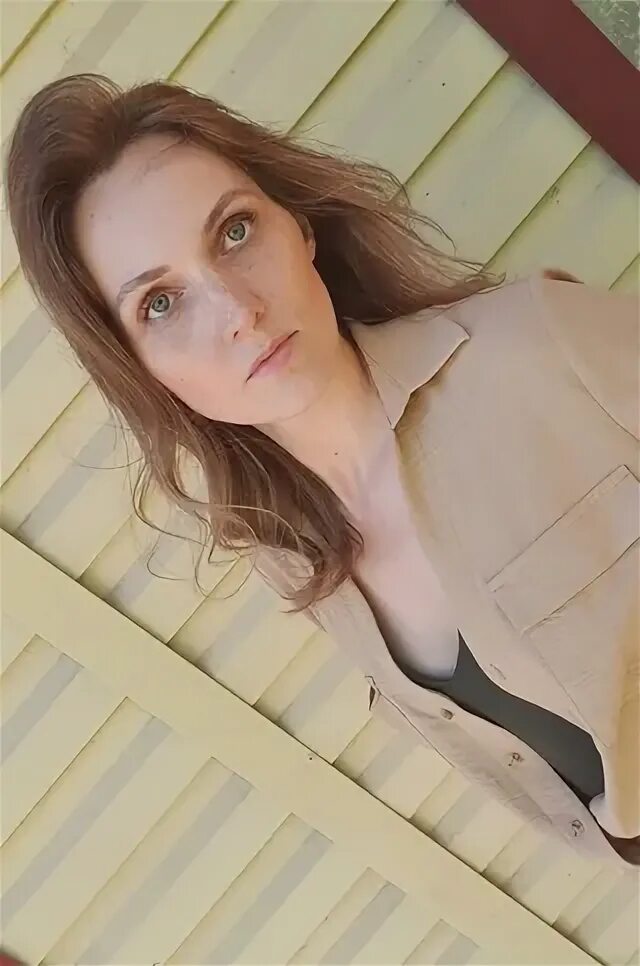 Перфект самара. Перфект самара. Лебедева любовь аюбовина. Перфект самара. Перфект самара.