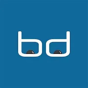 App bd